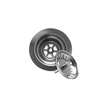 【中古】【インポート品・未当て嵌める】提げ篭Strainer 金管楽器 CMT300/ORB 1