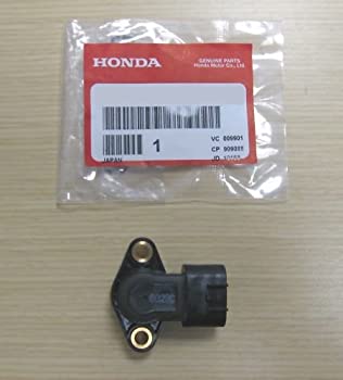 【中古】【輸入品・未使用】2007-2013 ホンダ TRX 420 TRX420 ランチャー ATV OE シフト角度センサー