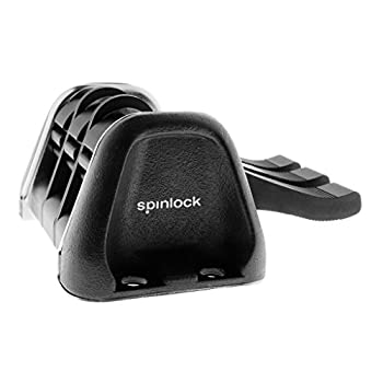 【中古】【輸入品・未使用】Spinlock Triple Halyard Stopper for use with small Winches｜スカイマーケットプラス
