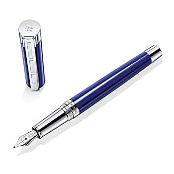 【中古】【インポート品・未当て嵌める】Staedtler 9PB113EF脂筆