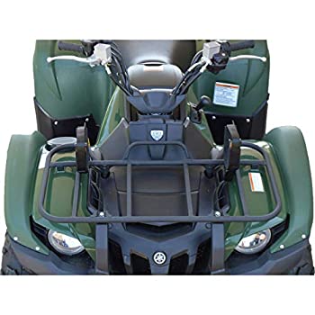 【中古】【輸入品・未使用】Great Day シングルケースラック Polaris L & R