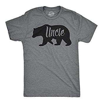【中古】【輸入品・未使用】Crazy Dog T-Shirts SHIRT メンズ US サイズ: X-Large カラー: グレー