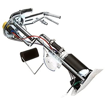 谷口工業 ホールソー HOLE SAW シルバースター505 トリプル超硬φ107