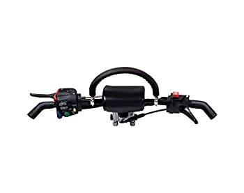 未使用 ピープス PIEPS iProbe ONE 260 デジタル プローブ アバランチギア ゾンデ バックカントリー アウトドア 楽天市場】【新古品】ピープス PIEPS iProbe ONE 260 デジタル