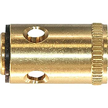 【中古】【インポート品・未当て嵌める】ProPlus gidds-163720バレル熱っぽいfor T \u0026 S金管楽器