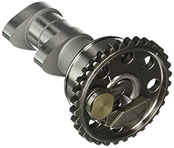【中古】【輸入品・未使用】CAM YAM YZ250F 4273-2E