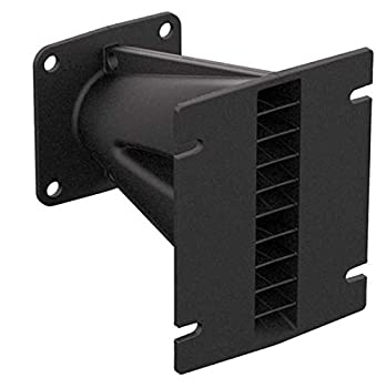 【中古】【輸入品・未使用】18 Sound XG10 1 Line Array Aluminium - Set of 1 by 18 Sound
