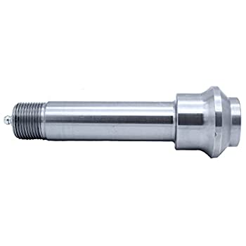 【中古】【輸入品・未使用】Uriah製品uw151000スピンドル( 1?1?/ 16?%ダブルクォーテ% i.d.内側/外側軸受)|スカイマーケットプラス