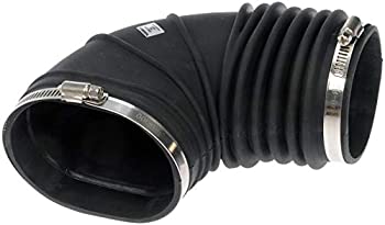 【中古】【輸入品・未使用】Dorman 696-119 Engine Air Intake Hose for Select Bmw Models