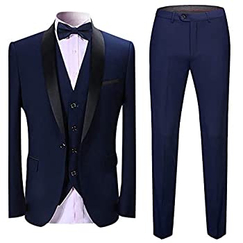 【中古】【輸入品・未使用】Boyland SUIT メンズ US サイズ: XX-Large