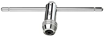 【中古】【輸入品・未使用】ラチェットのGrとGedore工具ホルダ。3、M13-M20 8551 TG-3|スカイマーケットプラス