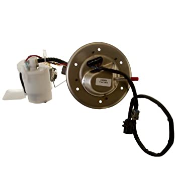 【中古】【輸入品・未使用】Delphi FG0827 燃料モジュール 44,519円