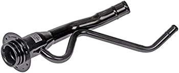 【中古】【輸入品・未使用】Dorman 577-229 燃料フィラーネック｜スカイマーケットプラス