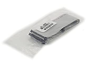 【中古】【輸入品・未使用】Supermicro Cable CBL-0103L 4レーン SAS - 4 SATA エクスパンダー 50cm PB フリー