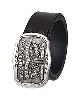 楽天市場】【中古】アリゾナフリーダム ARIZONA FREEDOM コンチョ