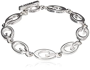 【中古】【輸入品・未使用】GUESS 86093842 One Size|スカイマーケットプラス