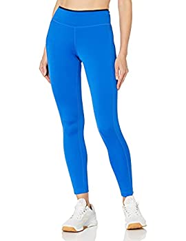 【中古】【輸入品・未使用】Reebok Core Tight%ｶﾝﾏ% Vital Blue%ｶﾝﾏ% Medium｜スカイマーケットプラス