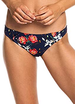 【中古】【輸入品・未使用】Roxy SWIMWEAR レディース US サイズ: X-Small カラー: ブルー