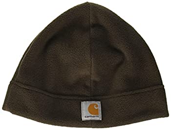 【値下げ】CONSISTER 長袖カットソー 01 A 01 0015 ベージュ サイズ：フリーサイズ (EC) 値下げ】CONSISTER 長袖カットソー 01 A 0015 ベージュ サイズ