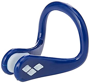 【中古】【インポート品・未当て嵌める】Arena / 95204 Pince-nez Bleu