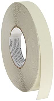 【中古】【輸入品・未使用】Brady 81874 250' Length x 1 Width B-523 High Intensity Self Sticking Polyester%ｶﾝﾏ% Glow-In-The-Dark Tape by Brady 73,473円