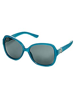 【中古】【輸入品・未使用】Guess GF 0275 87A 58 New Women Sunglasses|スカイマーケットプラス