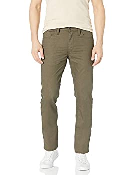【中古】【輸入品・未使用】Levi's メンズ 511 スリムフィット ストレッチジーンズ%ｶﾝﾏ% ニューカーキ 3D - ストレッチ (ウォーターレス)%ｶﾝﾏ% 31W x 32L｜スカイマーケットプラス