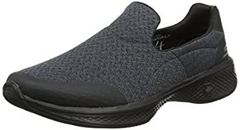 【中古】【輸入品・未使用】Skechers レディース スリッポン トレーナー 14937 US サイズ: 7