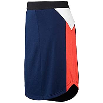 【中古】【インポート品・未当てはめる】リーボックWomen \u0027s Classicsスコート 青味