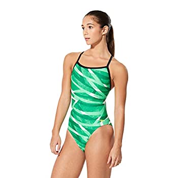 【中古】【輸入品・未使用】Speedo Higher Level Flyback|スカイマーケットプラス