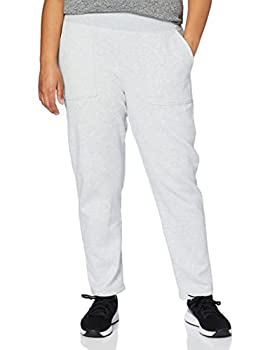 【中古】【輸入品・未使用】Under Armour UA ライバル フリース MD モッド グレー ライトヘザー|スカイマーケットプラス