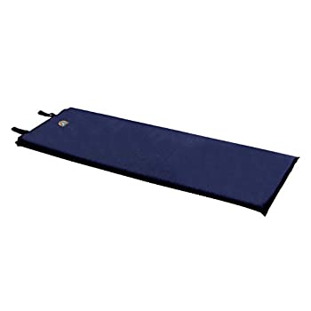 【中古】【輸入品・未使用】High Peak Minto I Mat 48 X 20 X 1.5 Mat by High Peak
