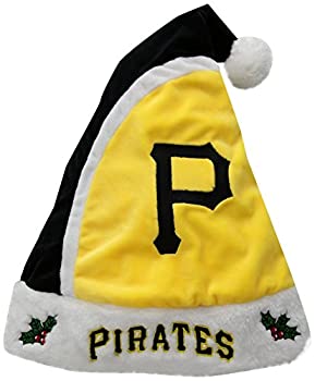 【中古】【輸入品・未使用】FOCO MLB サンタハット One Size ブラック｜スカイマーケットプラス 12,238円