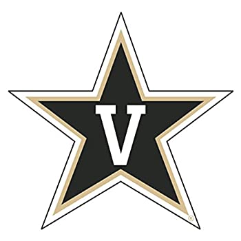 【中古】【輸入品・未使用】Vanderbiltデカール
