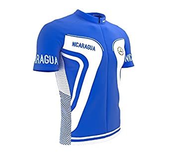 【中古】【輸入品・未使用】ScudoPro SHIRT メンズ US サイズ: Large カラー: マルチカラー|スカイマーケットプラス