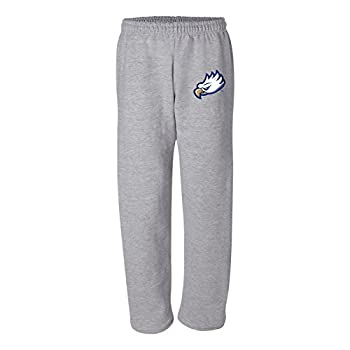 【中古】【輸入品・未使用】UGP Campus Apparel PANTS メンズ US サイズ: Large カラー: グレー 24,572円
