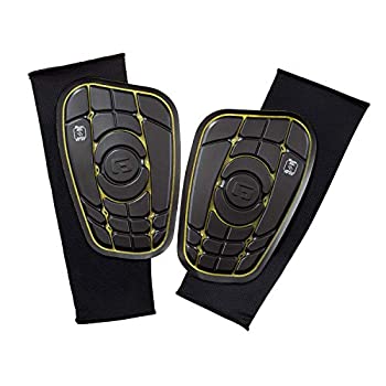 【中古】【インポート品・未当て嵌める】Pro-S Elite Lite シンかばい立て 成年者用 XL
