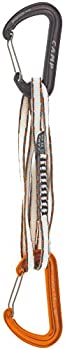 【中古】【輸入品・未使用】CAMP Alpine Express Dyneema 60cm クイックドロー。