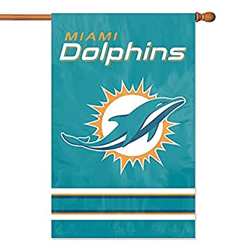 【中古】【輸入品・未使用】The Party Animal Forty-Niners Applique Banner Flag - sports fan attributes|スカイマーケットプラス