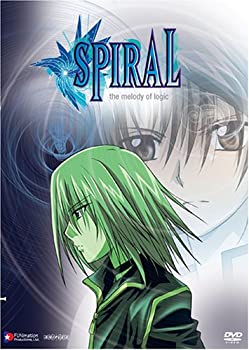 【中古】【輸入品・未使用】Spiral 5 [DVD] [Import]｜スカイマーケットプラス