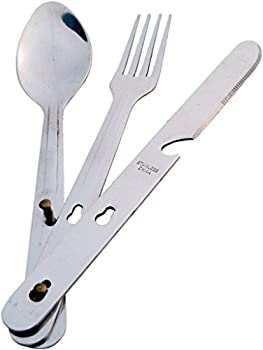 【中古】【インポート品・未当て嵌める】BCB LIGHTWEIGHT KFS SET