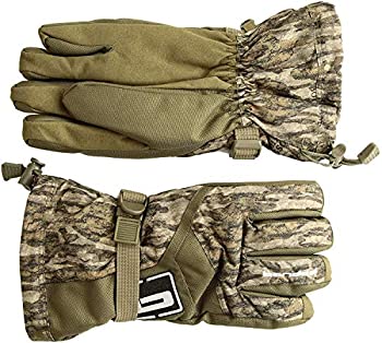 【中古】【インポート品・未当て嵌める】Banded Gear SPORTING_GOODS メンズ