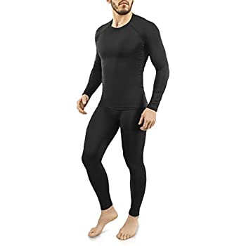 【中古】【輸入品・未使用】М-Tac UNDERWEAR メンズ US サイズ: L カラー: ベージュ
