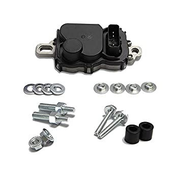 【中古】【輸入品・未使用】590-001 燃料ポンプドライバーモジュール 2004 2005 2006 2007 2008 2009 2010 2011 フォード、2005-2011 リンカーン 2008-2011 マツダ 2005-200｜スカイマーケットプラス