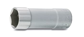 【中古】【輸入品・未使用】Hazet 880AMGTスパークプラグスパナアタッチメント