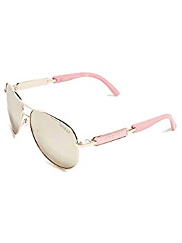 【中古】【輸入品・未使用】G by GUESS APPAREL レディース NS Cry-f Cr