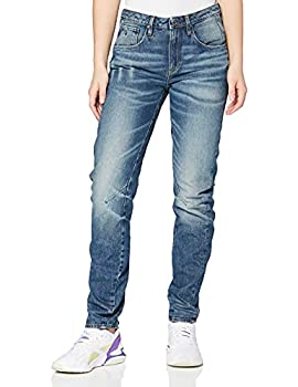 【中古】【輸入品・未使用】G-Star Raw PANTS レディース カラー: ブルー 78,632円