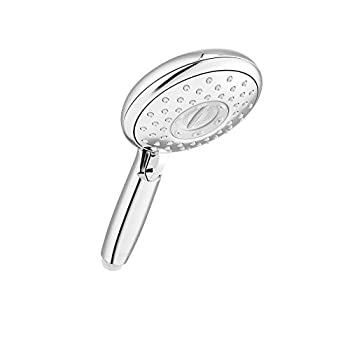 【中古】【輸入品・未使用】American Standard 9035154.278?Spectra Handshower 2.5?LB 9035154.002 1