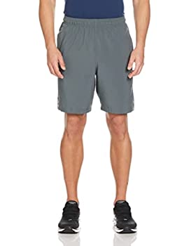 【中古】【輸入品・未使用】Under Armour アンダーアーマー メンズ ウーブン グラフィック ワードマーク ショーツ Under Armour Mens Woven Graphic Shorts Mens 超軽量 ト 15,353円