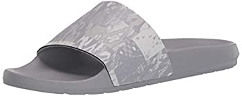 【中古】【輸入品・未使用】UNDER ARMOUR(アンダーアーマー) UAコア リミックス サンダル(シューズ/UNISEX) (3023235) (100)ModGray 24